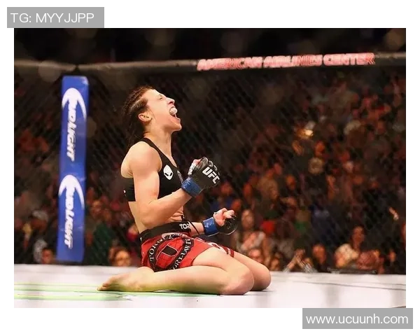 UFC蜘蛛人安德森对决格里芬精彩战斗视频回顾与分析