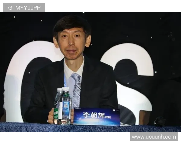 8月9日维迪斯与巴塞尔精彩对决直播全程回顾与分析