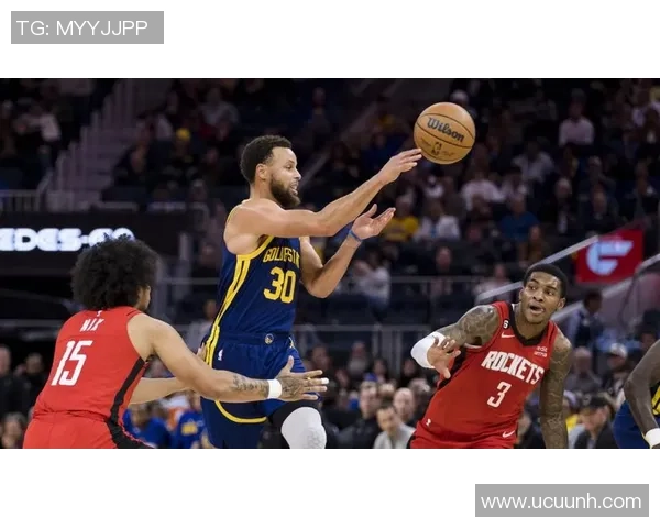 2019年NBA季后赛火箭对阵勇士第三场精彩回顾与赛后分析