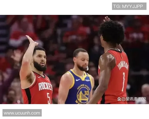 2020年1月1日NBA掘金与火箭激战回顾精彩瞬间与赛后分析 2020年1月1日NBA掘金与火箭激战回顾精彩瞬间与赛后分析