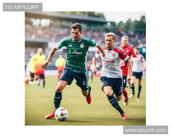 不莱梅主场迎战法兰克福期待精彩对决与进球盛宴 不莱梅主场迎战法兰克福期待精彩对决与进球盛宴