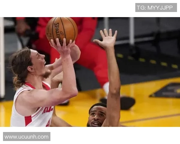 2019年3月12日火箭队对阵黄蜂队精彩回顾与赛后分析