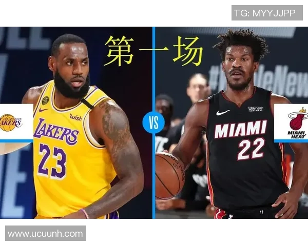 NBA总决赛湖人与热火对决精彩数据统计分析与回顾
