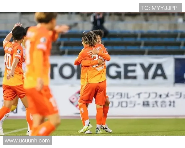 天皇杯激战冈山绿雉对决川崎前锋争夺晋级名额 天皇杯激战冈山绿雉对决川崎前锋争夺晋级名额