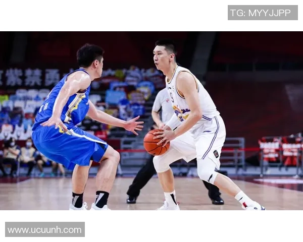 cbacctv5现场直播新疆队对阵北控队精彩赛事全程回顾与分析