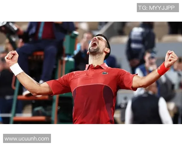 2020法网德约科维奇与布斯塔激战回顾精彩瞬间与赛场表现分析