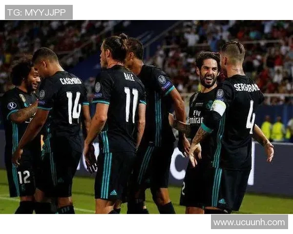 欧冠次回合对决皇马与曼联谁能晋级四强精彩分析与预测 欧冠次回合对决皇马与曼联谁能晋级四强精彩分析与预测