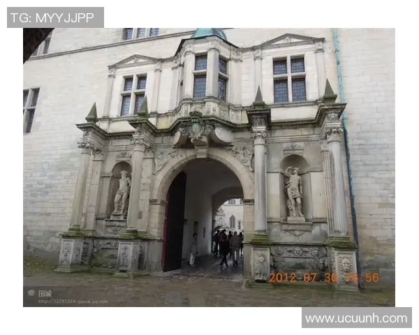 汉密尔顿学院与马瑟韦尔酒店的精彩对决与深度解析 汉密尔顿学院与马瑟韦尔酒店的精彩对决与深度解析