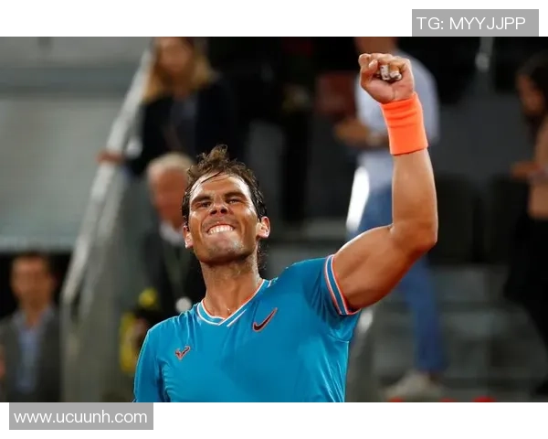 纳达尔与西西帕斯激战8月13日网球赛场再掀风云对决