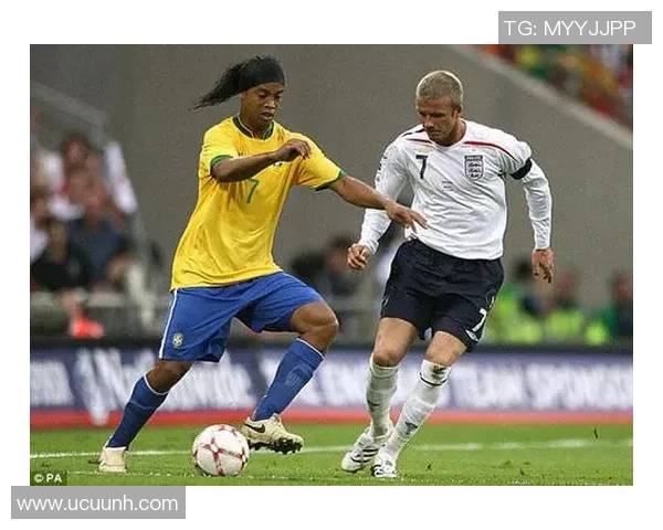 英格兰与巴西激战CCTV5直播精彩瞬间回顾与分析