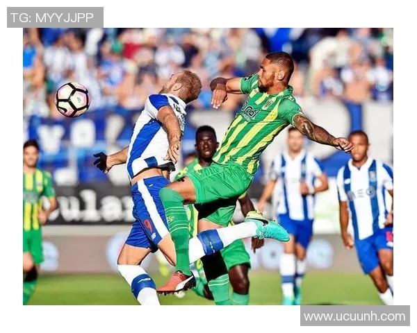 葡萄牙国民与吉马竞技的精彩对决分析与预测