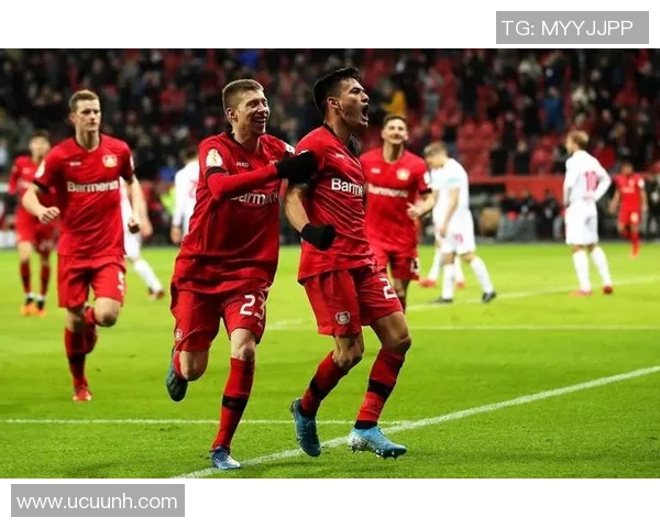 阿森纳与斯托克城精彩对决集锦回顾与分析