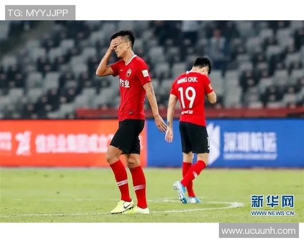 中超激战深圳佳兆业迎战广州富力争夺宝贵积分全力以赴展现球队实力