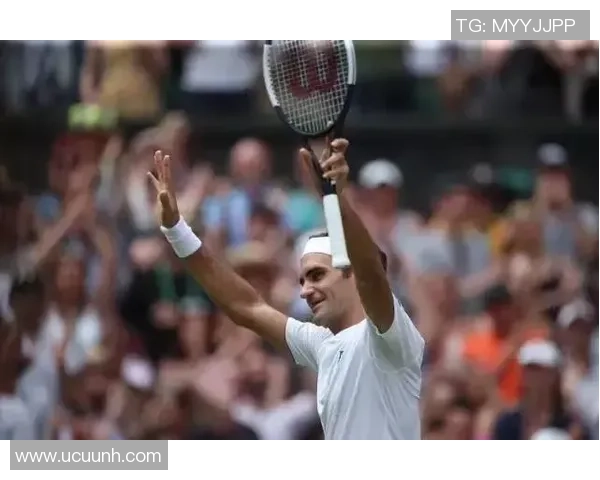 尤文提度与塔古雷姆泊激战在即谁将赢得这场精彩对决