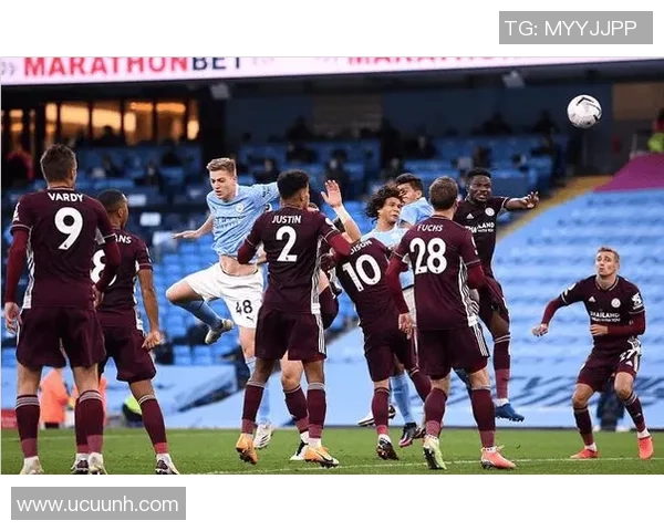 曼城与西汉姆联精彩对决全场视频回放尽在此处观看