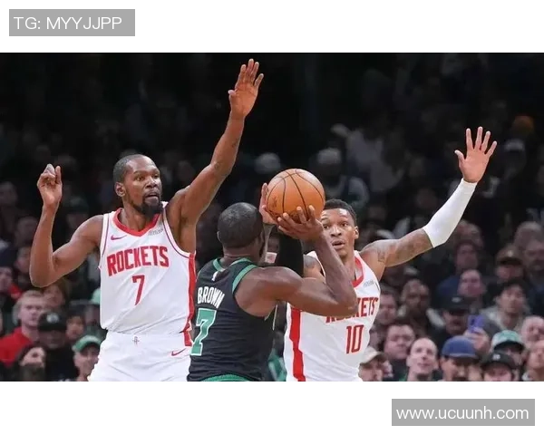 火箭队与独行侠精彩对决视频直播全程无插件畅享篮球盛宴