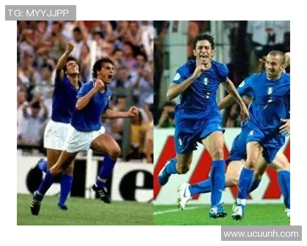 2010年世界杯英格兰对德国经典对决回顾与精彩瞬间解析 2010年世界杯英格兰对德国经典对决回顾与精彩瞬间解析