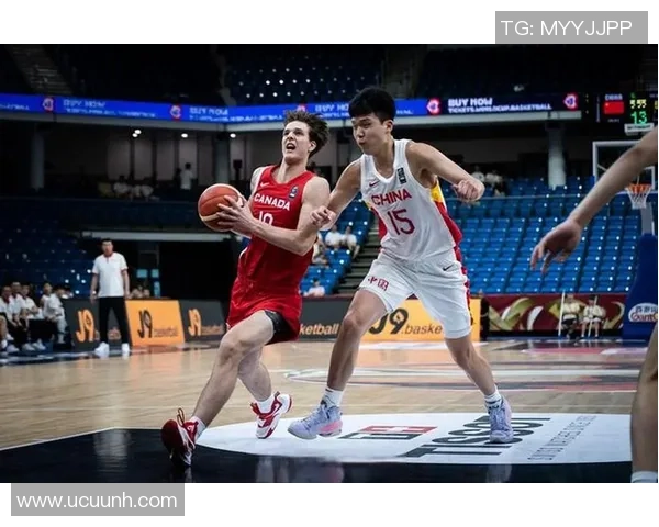 2018年中国男篮对决加拿大男篮精彩回顾与赛后分析