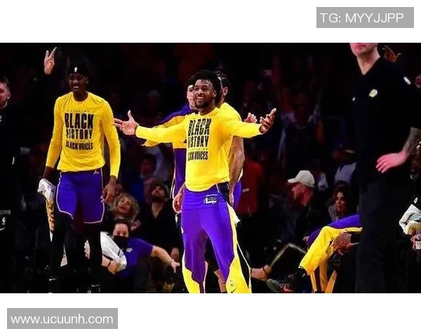 2020年2月12日湖人对战强敌精彩回顾与赛后分析