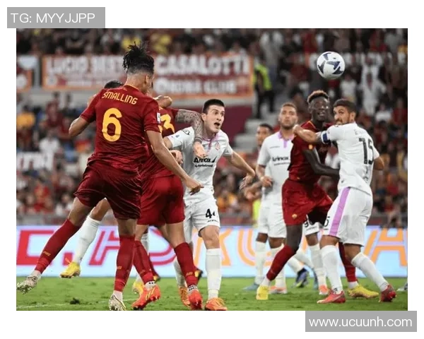 2020年英冠精彩对决考文垂主场迎战斯旺西全场回顾与精彩瞬间分析