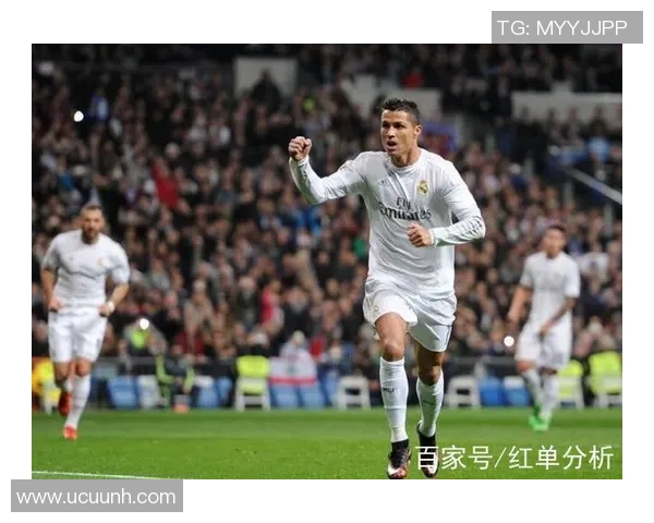 3月31日卡迪夫城对阵切尔西精彩赛事在线直播全程回顾与分析 3月31日卡迪夫城对阵切尔西精彩赛事在线直播全程回顾与分析