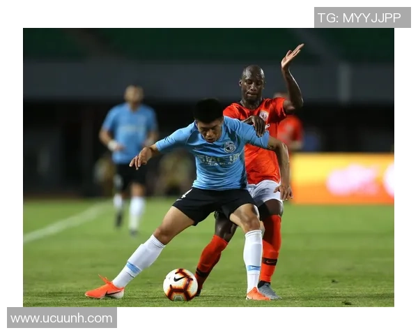 上海上港与大连一方精彩对决外语解说全程回顾与分析