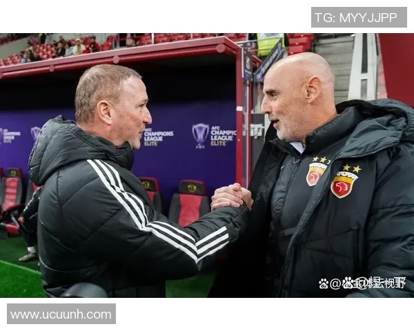 亚冠激战塞帕汉对决阿尔萨德争夺小组出线权的关键之战