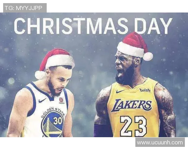 勇士与快船激战2019年1月9日赛场回顾与精彩瞬间分析 勇士与快船激战2019年1月9日赛场回顾与精彩瞬间分析