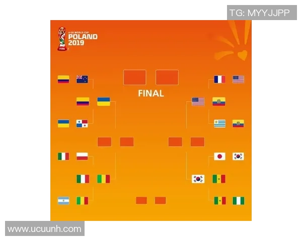 南非U20对阵葡萄牙U20比赛前瞻与胜负预测分析