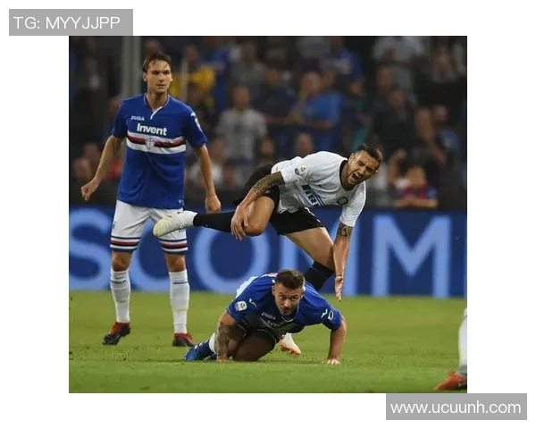 康塞普森对阵帕莱斯蒂诺精彩直播全程回顾与赛后分析