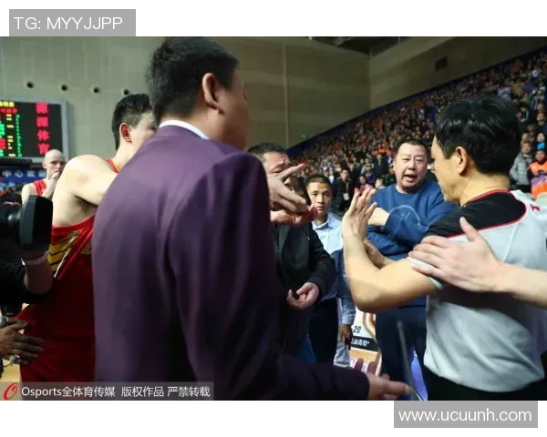 戈塔维京人与赫尔辛基精彩对决回放分析与赛后点评