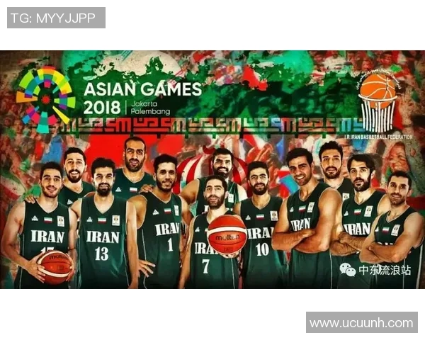 明尼苏达与多伦多历史交锋数据分析及战绩回顾