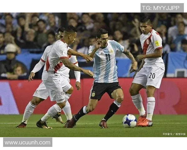 法国与阿根廷下半场比赛时间及相关信息详解