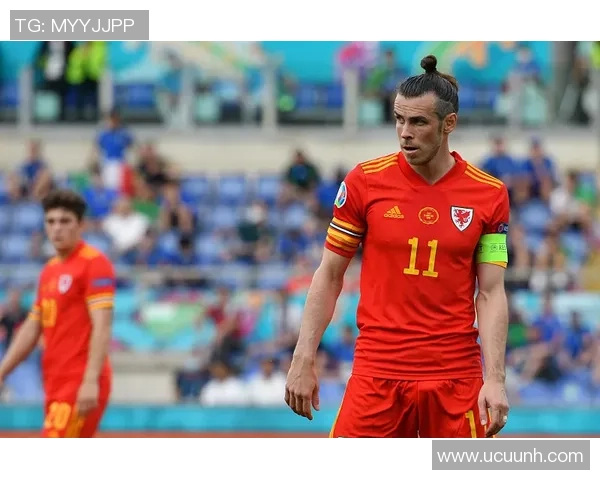 特雷勒堡与哈马比对决分析及半全场结果预测