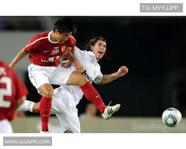 皇家马德里与广州恒大对决结果揭晓比赛比分引发热议