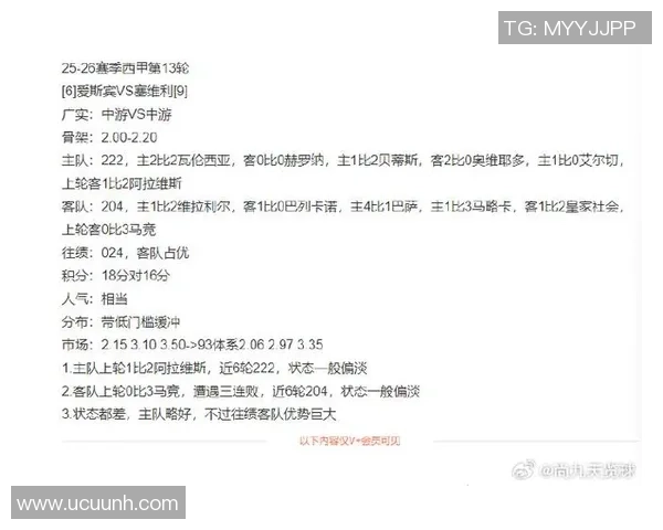 竞彩周三150罗马对萨索洛比赛分析及胜负预测