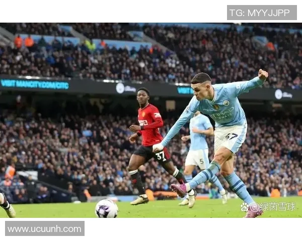 英超焦点战曼城主场迎战热刺精彩直播时间及分析尽在04月20日 英超焦点战曼城主场迎战热刺精彩直播时间及分析尽在04月20日