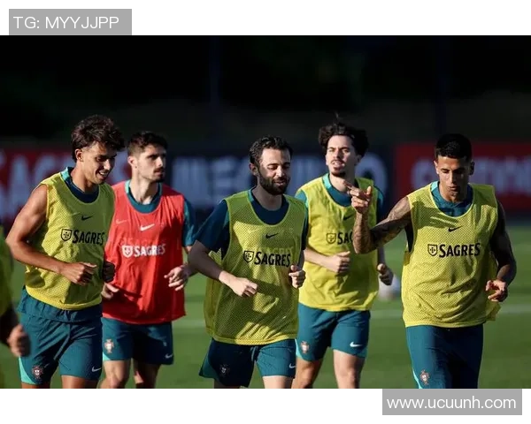 葡萄牙与法国足球历史对决回顾及重要赛事分析