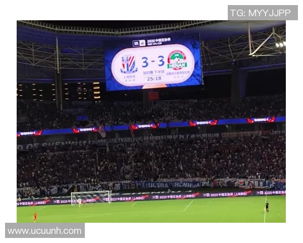 足协杯精彩对决南宁滨江迎战蒙古草上飞激情碰撞引发球迷热议 足协杯精彩对决南宁滨江迎战蒙古草上飞激情碰撞引发球迷热议