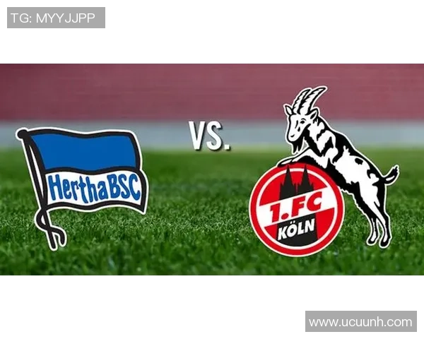 阿德莱德主场迎战墨胜利期待精彩对决与进球盛宴