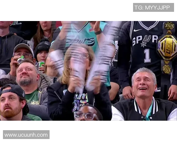 雄鹿与马刺激战三月十一日NBA常规赛精彩回顾与分析 雄鹿与马刺激战三月十一日NBA常规赛精彩回顾与分析