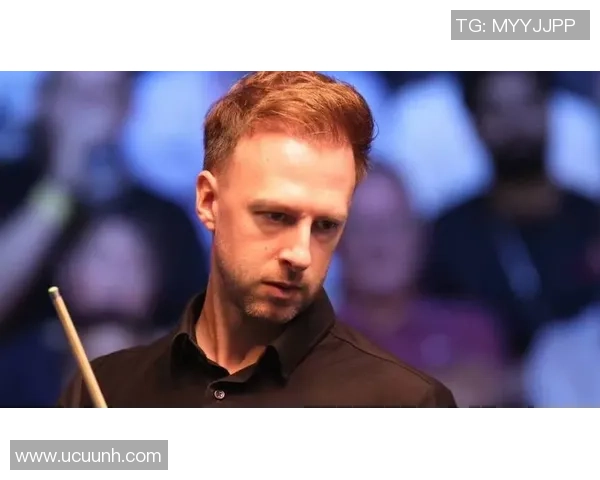 9-8!利索夫斯基绝杀特鲁姆普夺首冠,英格兰名将发明北爱尔公开赛前史 9-8!利索夫斯基绝杀特鲁姆普夺首冠,英格兰名将发明北爱尔公开赛前史