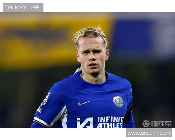 一年了...邮报：穆德里克通过了自愿测谎，但乃至无法进入科巴姆