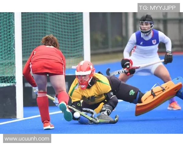 全运会曲棍球男子组决赛：广东队决胜大战惜败，终究摘银