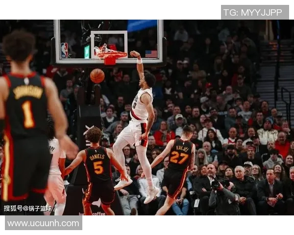 开拓者主场决战太阳!杨瀚森被召回有望出战,主帅方针完毕2连败 开拓者主场决战太阳!杨瀚森被召回有望出战,主帅方针完毕2连败