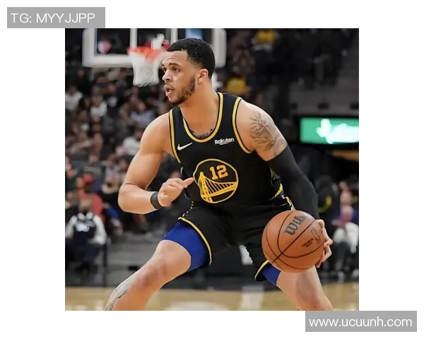 总算找到作业!前广东宏远外援再次来我国打球,遭受跟腱开裂 总算找到作业!前广东宏远外援再次来我国打球,遭受跟腱开裂