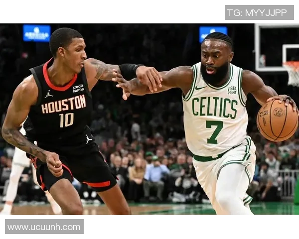 最大短板？KD14中5仅得13分！火箭探花13中9轰生计新高难救主