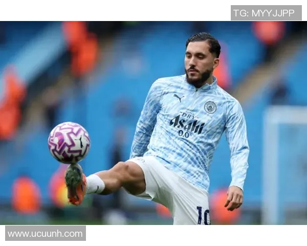 瓜帅:梅西最大特色便是简略,我喜爱谢尔基的天分但他要学习 瓜帅:梅西最大特色便是简略,我喜爱谢尔基的天分但他要学习